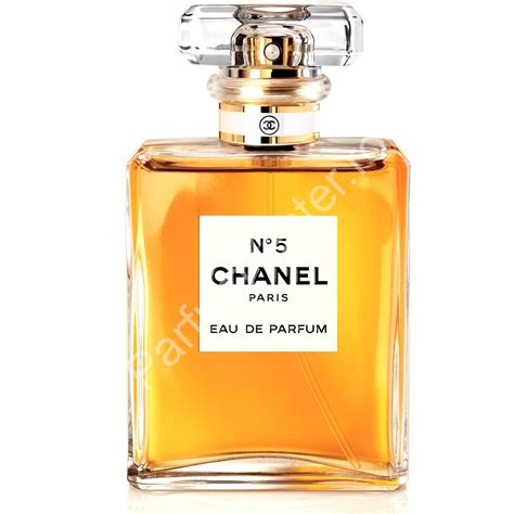 tester chanel 5|tester chanel no 5 100ml.